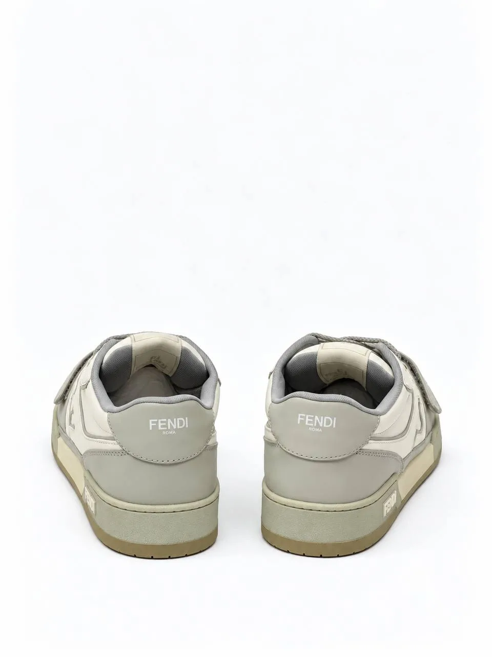 FENDI PATIKE