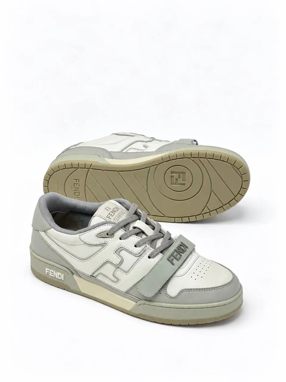 FENDI PATIKE