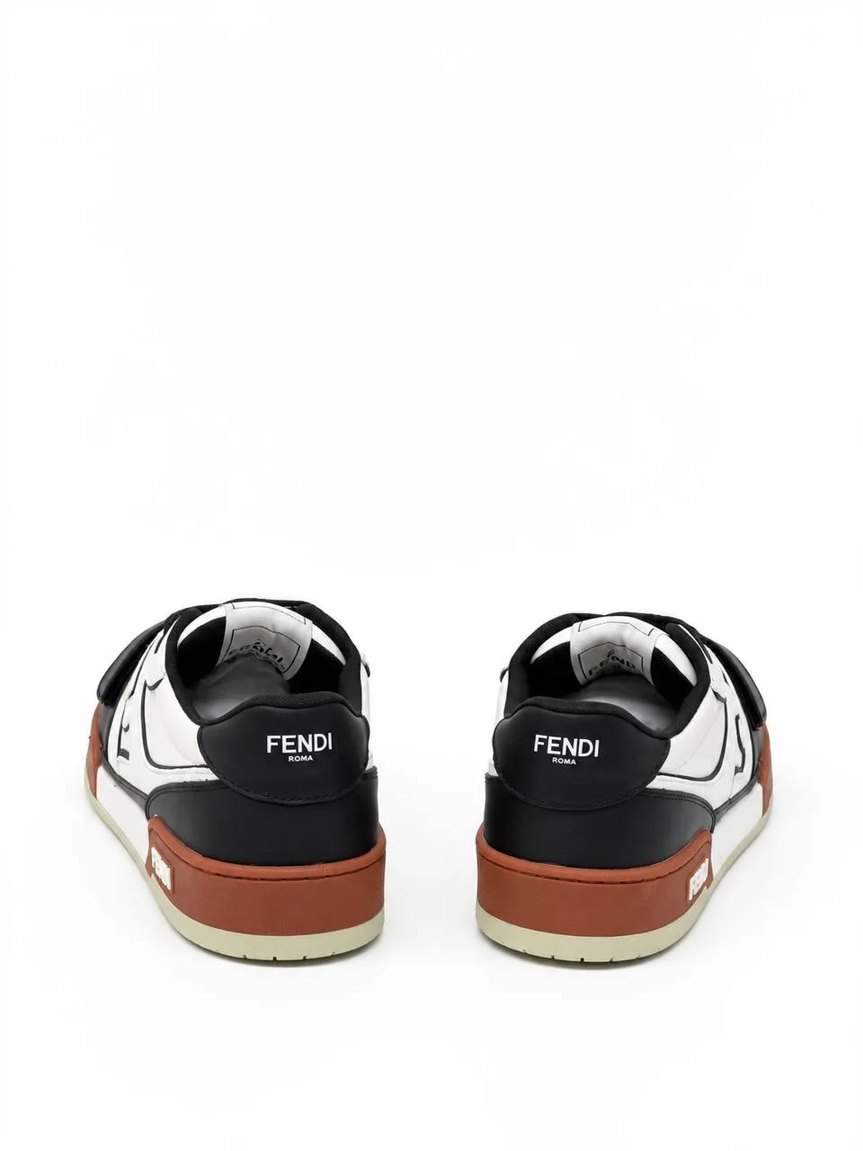 FENDI PATIKE