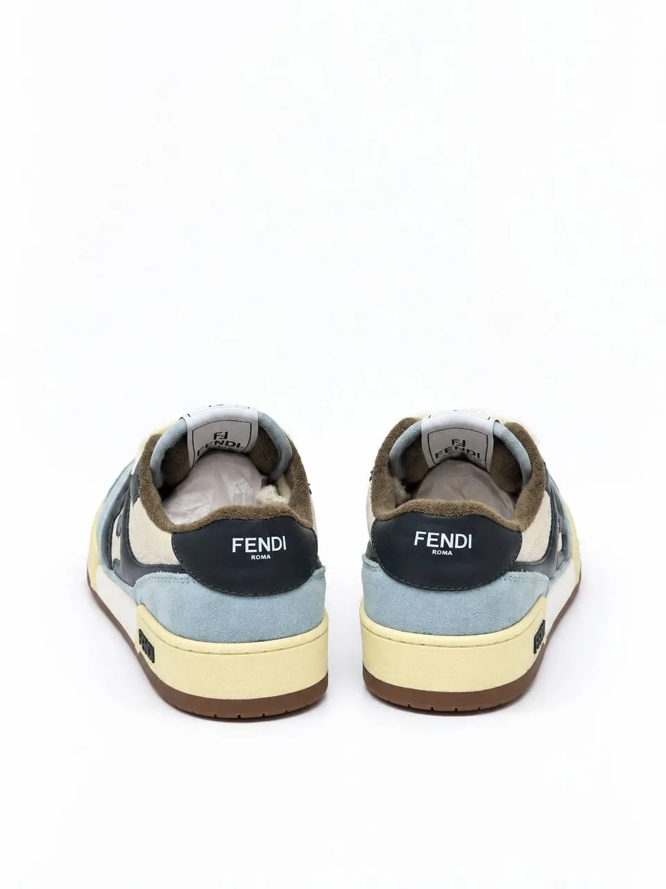 FENDI PATIKE