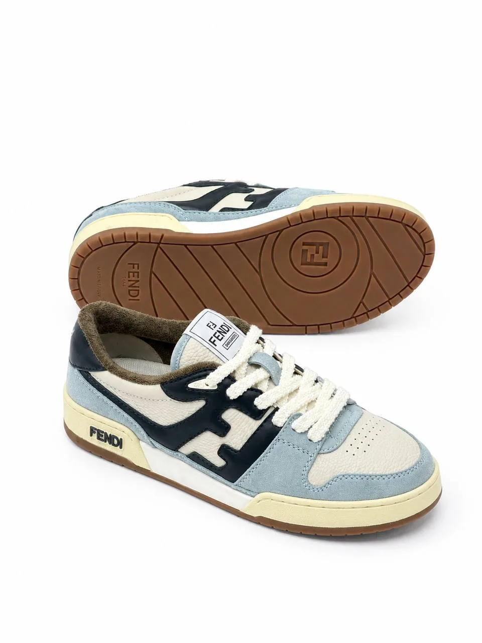 FENDI PATIKE