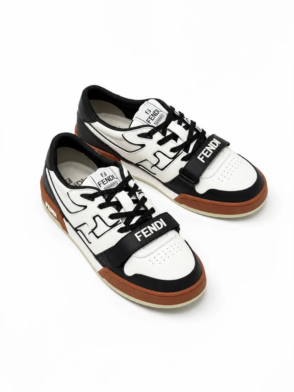 FENDI PATIKE